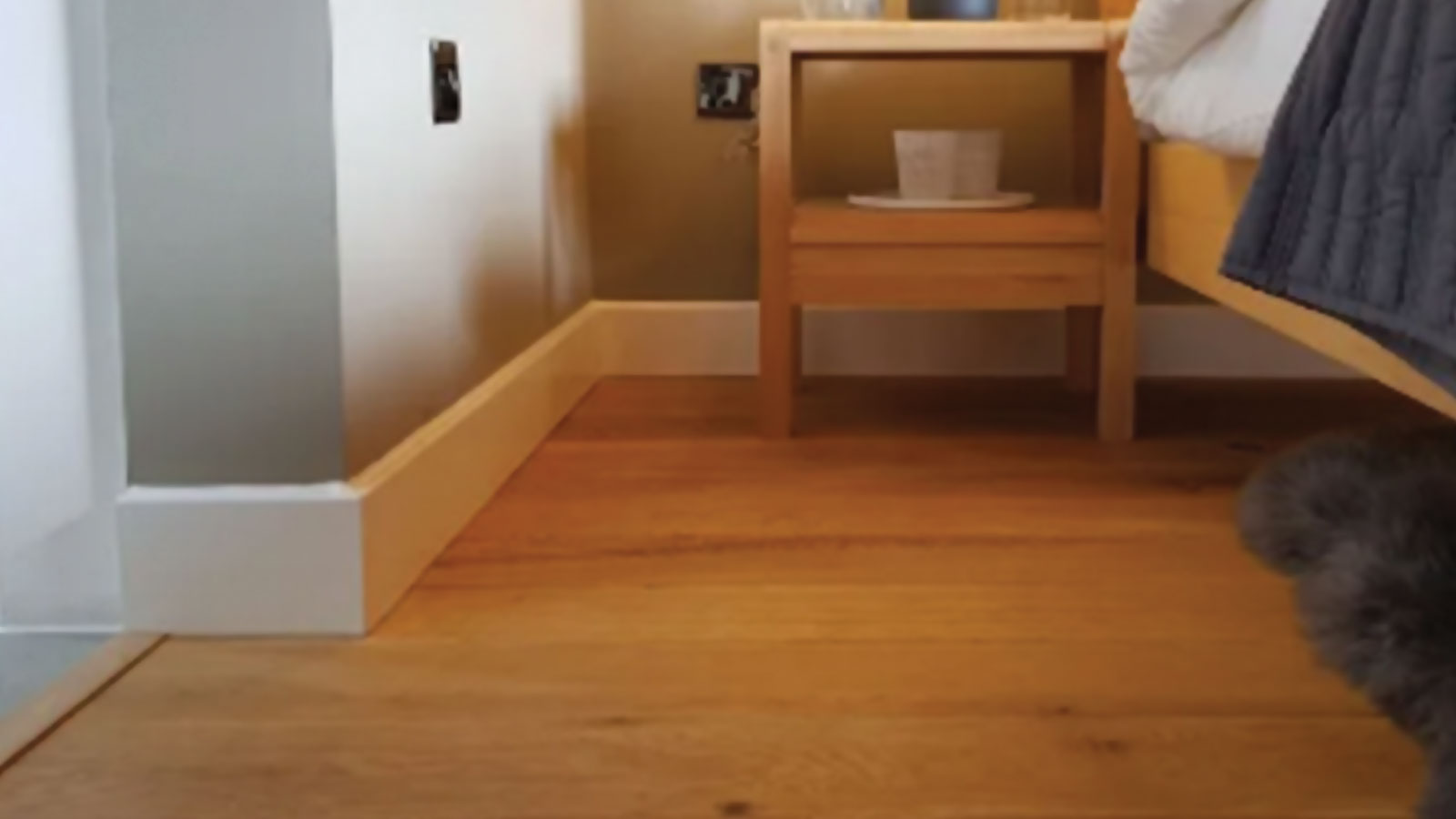 Discrete Heat και η νέα προσέγγιση στη θέρμανση χώρων